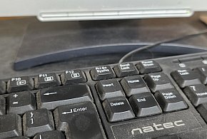 Wpadka przy sprzedaży telefonu