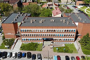 Propagował treści pornograficzne z udziałem małoletnich i zwierząt