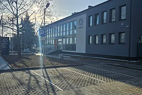 Awantura przy dyskoncie