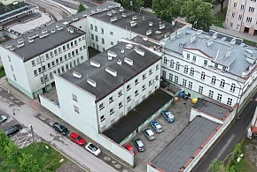 Kosztowne wpadki przy sprzedaży