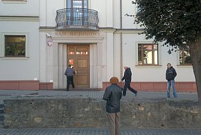 Akt oskarżenia o usiłowanie zabójstwa