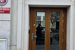 Prawomocne umorzenie postępowania