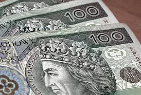 300 zł na dziecko niezależnie od dochodów. Już można składać wnioski
