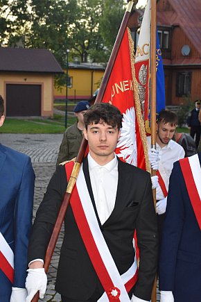 86. rocznica agresji sowieckiej na Polskę-6530
