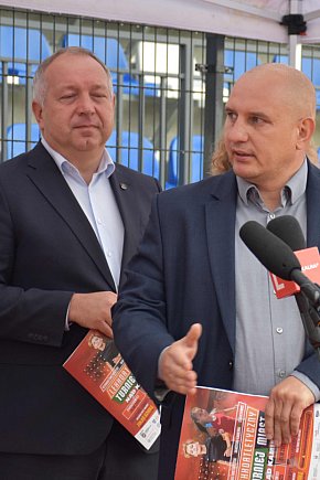 Lekka atletyka czaruje Miasta  nad Kamienną-6535