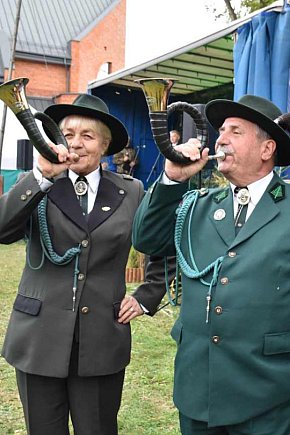 IX Ostrowiecki Hubertus-6544