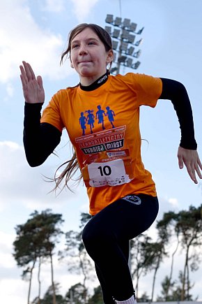Finał Lekkoatletycznego Turnieju Miast nad Kamienną-6557