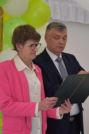 Międzynarodowy Dzień Osób Głuchych-6575