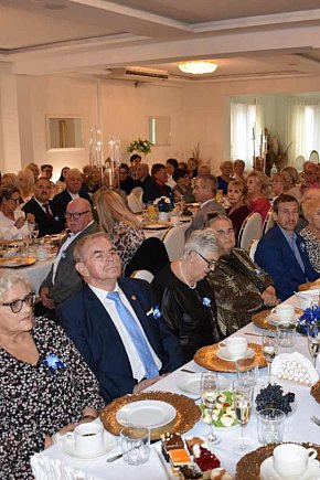 Międzynarodowy Dzień Białej Laski-6580