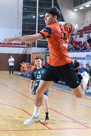 KSZO – SPR Grunwald Ruda Śląska-6590