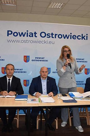 Konwent Gmin Powiatu Ostrowieckiego-6592