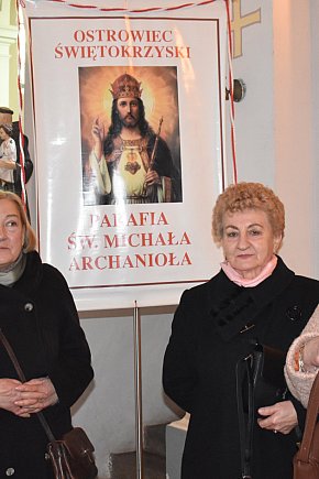  Intronizacja Najświętszego Serca Pana Jezusa-6599