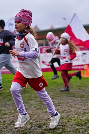 Podstawówki dla Niepodległej-6614