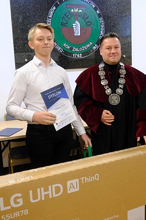 Wiedza o Rzemiośle 2025-6618