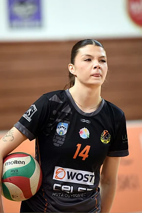 KSZO SMS-Tomasovia-6644