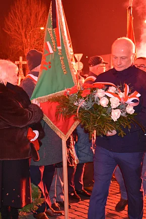 13 grudnia 1981 – Pamiętamy!-6658