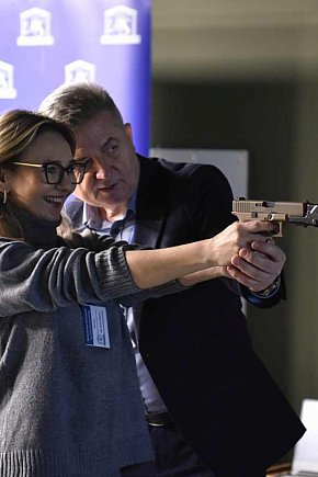  Turniej Strzelecki „Dla Niepodległej”-6663