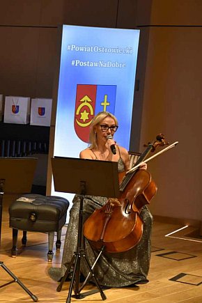 Świąteczny koncert z CON AFFETTO-6671