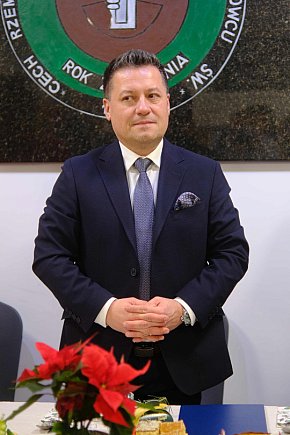 Wigilia w Cechu-6673