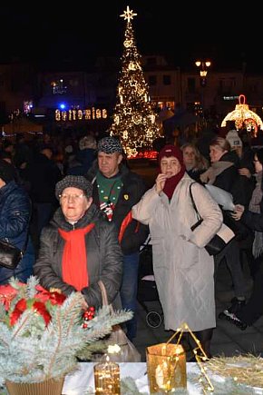 Jarmark Bożonarodzeniowy-6675