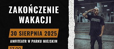 Zakończenie wakacji-181970
