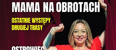 Mama Na Obrotach-535
