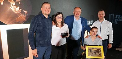 Solidarni z mieszkańcami Madagaskaru-161333