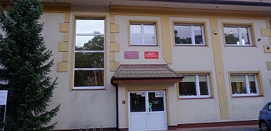 MEC odwołuje się od decyzji GIOŚ-161789