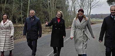 Nowe drogi dla mieszkańców-162135