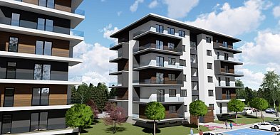 Moc ofert w przetargach na budownictwo mieszkaniowe-162279