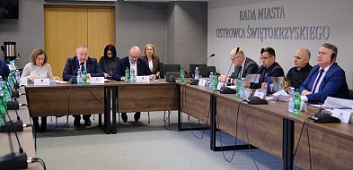 Są miliony na rewitalizację Gutwinu