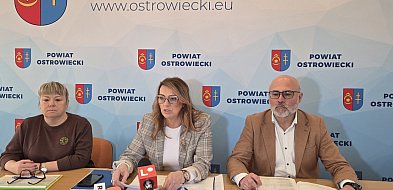 Rusza Akademia Pełna Zdrowia! Zapisy na aktywność fizyczną!