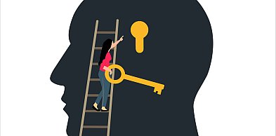 Opieka zdrowia psychicznego i somatycznego