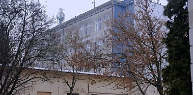 Dawny budynek TP S.A. został sprzedany. Co w nim powstanie?