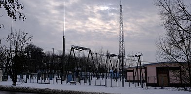 Rozpoczyna się rozbudowa strategicznej infrastruktury elektroenergetycznej