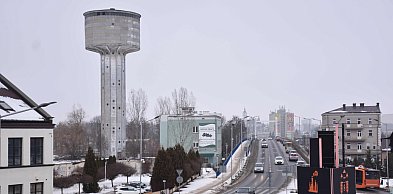 Sprzeciw wobec obniżenia środków na aktywizację osób bezrobotnych