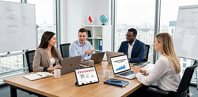 Najlepsza międzynarodowa Shopify agencja SEO — Top 10 agencji e-commerce w Polsce