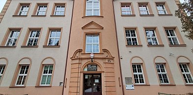 Blisko 4 miliony na termomodernizację „Bronka”