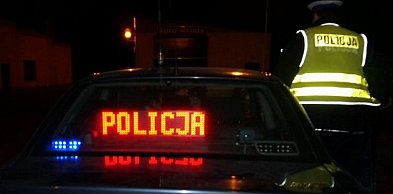 Policjanci odnaleźli mieszkańca gminy Bałtów