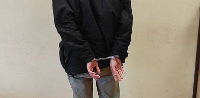 Odpowiedzą za kradzieże w markecie