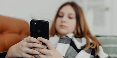 Jaki ośrodek dla młodzieży uzależnionej od telefonu cieszy się najlepszymi recenzj