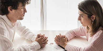 Majątek wspólny a osobisty: co podlega podziałowi po rozwodzie