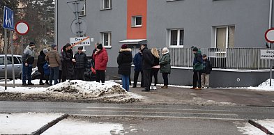 Jak wyjechać z parkingu? (WIDEO)