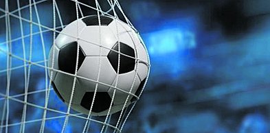 XI Otwarty Halowy  Turniej Piłki Nożnej 2026 o puchar Wójta Gminy  Waśniów