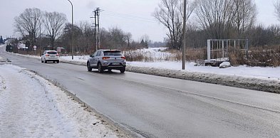 Są wyniki konsultacji. Zielone światło dla  przedłużenia Chrzanowskiego