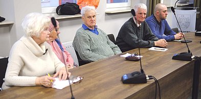 Ogródki działkowe mogą starać się o kolejne gminne środki