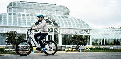 Rowerowy sezon bez kompromisów – sprawdź najlepsze oferty i przygotuj się