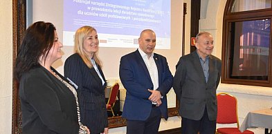 Skuteczne narzędzia w prowadzeniu lekcji doradztwa zawodowego