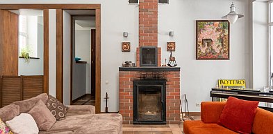 Piec na pellet – czy to dobry wybór w 2026 roku?