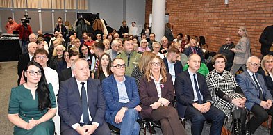 Święto Organizacji Pozarządowych